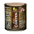 Tinta Aço Corten Original - Kit 4,5L - Imagem 16