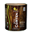 Tinta Aço Corten Original - Kit 4,5L - Imagem 10
