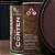 Tinta Aço Corten Original - Kit 4,5L - Imagem 4