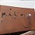 Tinta Aço Corten Original - Kit 4,5L - Imagem 19