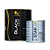 Tinta Efeito Black Star - Base Automotiva - Kit 4.5L - Imagem 8