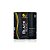 Tinta Black Rustic - 3,6L - Imagem 1