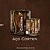 Tinta Aço Corten Original - Kit 1,125ml - Imagem 3