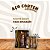 Tinta Aço Corten Original - Kit 1,125ml - Imagem 4