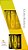 Tinta Ouro Romano - Base Automotiva - 3,6L - Imagem 6