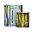 Tinta Ouro Romano - Base Automotiva - 3,6L - Imagem 2