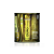 Tinta Ouro Romano - Base Automotiva - 3,6L - Imagem 1