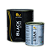 Tinta Black Star - Acrílica Base Água - Kit 4,5L - Imagem 2