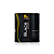 Tinta Black Star - Acrílica Base Água - Kit 4,5L - Imagem 1