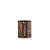 Tinta Super Ferrugem - Kit 2,026ml - Imagem 1