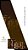 Tinta Super Ferrugem - Kit 2,026ml - Imagem 4