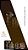 Tinta Extremo Ferrugem - Kit 2,026ml - Imagem 5