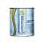 Primer Epóxi Conversor de Ferrugem - Kit 3,6L - Imagem 4
