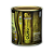 Tinta Ouro Romano - Base Automotiva - 900ml - Imagem 4