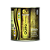 Tinta Ouro Romano - Base Automotiva - 900ml - Imagem 1