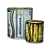 Tinta Ouro Romano - Base Automotiva - 900ml - Imagem 5