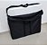 Bolsa de Mesa Dobrável Tipo Maleta P 62x62x9cm Lisa - Imagem 3