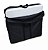 Bolsa de Mesa Dobrável Tipo Maleta P 62x62x9cm Lisa - Imagem 6