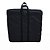 Bolsa de Mesa Dobrável Tipo Maleta P 62x62x9cm Lisa - Imagem 1