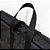 Bolsa de Mesa Dobrável Tipo Maleta 92x76x9cm Lisa - Imagem 5