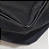 Bolsa de Mesa Dobrável Tipo Maleta 92x76x9cm Lisa - Imagem 7