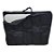 Bolsa de Mesa Dobrável Tipo Maleta 92x76x9cm Lisa - Imagem 3