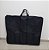 Bolsa de Mesa Dobrável Tipo Maleta 92x76x9cm Lisa - Imagem 1