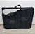 Bolsa de Mesa Dobrável Tipo Maleta 92x76x9cm Lisa - Imagem 4