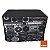 Capa para mesa dobrável Envelope Boombox P - 122x61x90cm - Imagem 4