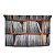 Capa para mesa Multiuso Vinyl Collection ilhoses 240x140cm - Imagem 4