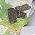 Chocolate intenso com guaraná - Imagem 2