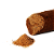 Bastão de Guaraná - bem pequeno (100g) - Imagem 3