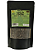 Nibs de cacau selvagem amazônico - kit 4x125g - Imagem 2