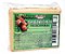 Guaraná em Pó - Selecionado - Caixa 12x200g - Imagem 2