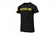 Camiseta Rogue Basic Shirt - Imagem 2