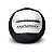 Bola Dynamax Medball 14lb (6,35kg) - Semi Nova - Imagem 2