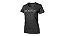 Camiseta Basic Shirt - Feminina - Imagem 4