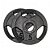 Anilha Olímpica Ferro Sport 51mm - Peso 5kg - par - Imagem 3