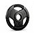 Anilha Olímpica Ferro Sport 51mm - Peso 5kg - par - Imagem 2