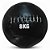 Bola Wall Ball Peso em Kilos - Imagem 4
