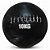 Bola Wall Ball Peso em Kilos - Imagem 5