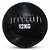 Bola Wall Ball Peso em Kilos - Imagem 6