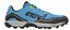 Tênis INOV-8 Corrida Trilha Arctic Talon 275 - Azul/Preto - Imagem 1