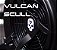 Remo Indoor Marca Vulcan Strength USA - Imagem 2