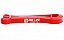 Super Band 1.3 cm – Extra Leve - Vermelho - Imagem 2