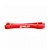 Super Band 1.3 cm – Extra Leve - Vermelho - Imagem 1