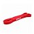 Super Band 1.3 cm – Extra Leve - Vermelho - Imagem 2