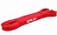 Super Band 1.3 cm – Extra Leve - Vermelho - Imagem 1