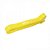 Super Band 2.1 cm - Leve - Amarelo - Imagem 1