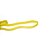 Super Band 2.1 cm - Leve - Amarelo - Imagem 2